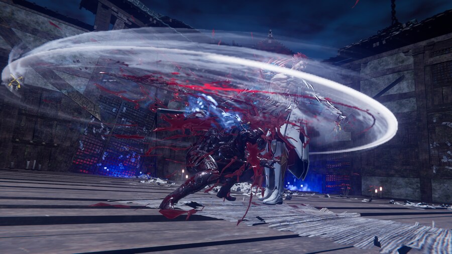 닌자 가이덴 4_5.png