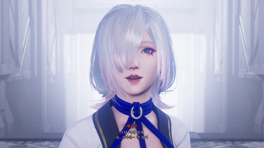 닌자 가이덴 4_10.png