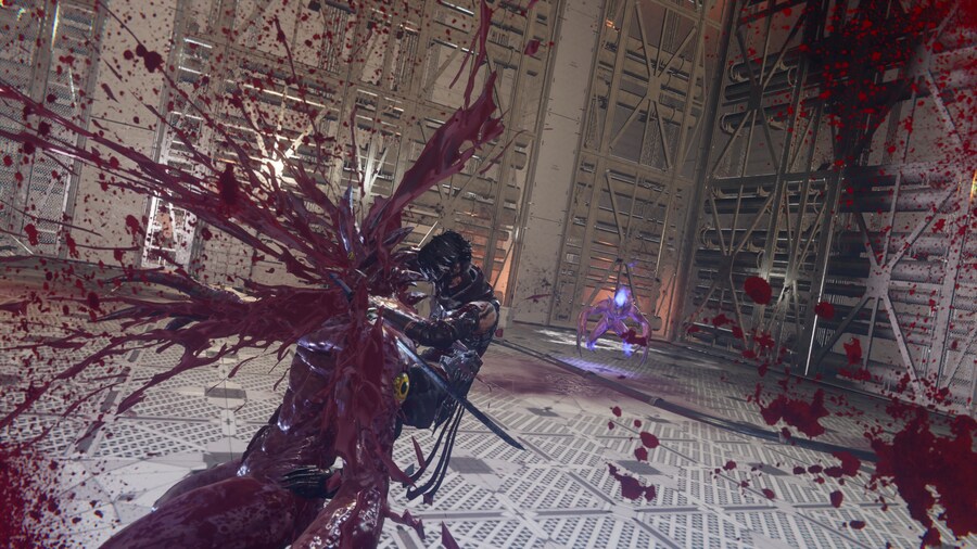 닌자 가이덴 4_16.png