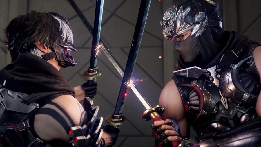 닌자 가이덴 4_17.png