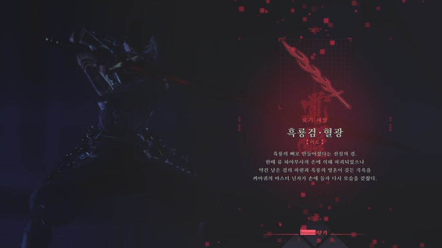 닌자 가이덴 4_20.png