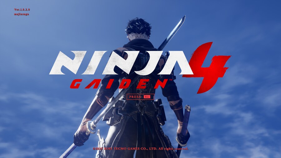 닌자 가이덴 4_25.png