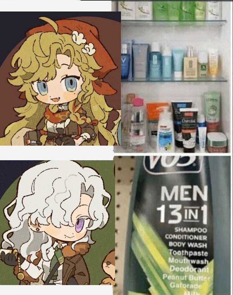 리버스1999) 상여자와 상여자_1.jpg