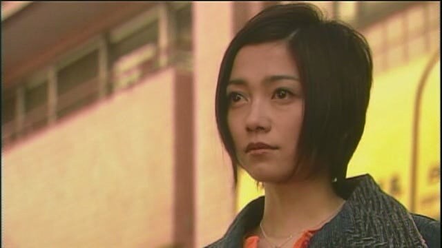 순애) 약쟁이였던 여자친구를 소개하기가 버거웠던 남자친구_10.jpg