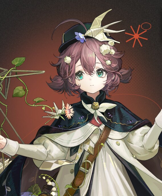 리버스1999] 이야 오늘 생일 문구 맛돌이네_2.png