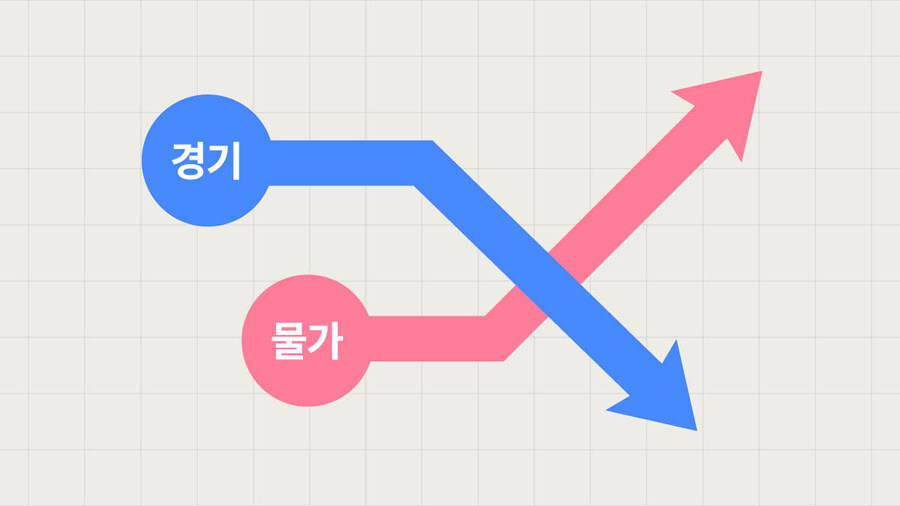 카제나 웹에 써보는 아편 전쟁 배경과 의의 (4) 중국의 문제는 뭐다?_3.jpg