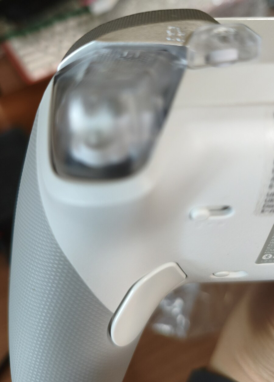 g7 pro 이쁘네요._2.jpg