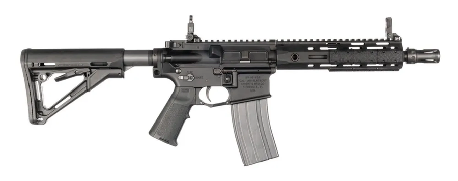 에스컬레이트 잘만들어놓고 버튼 뽑아버리는거 ㅈ같네_2.webp