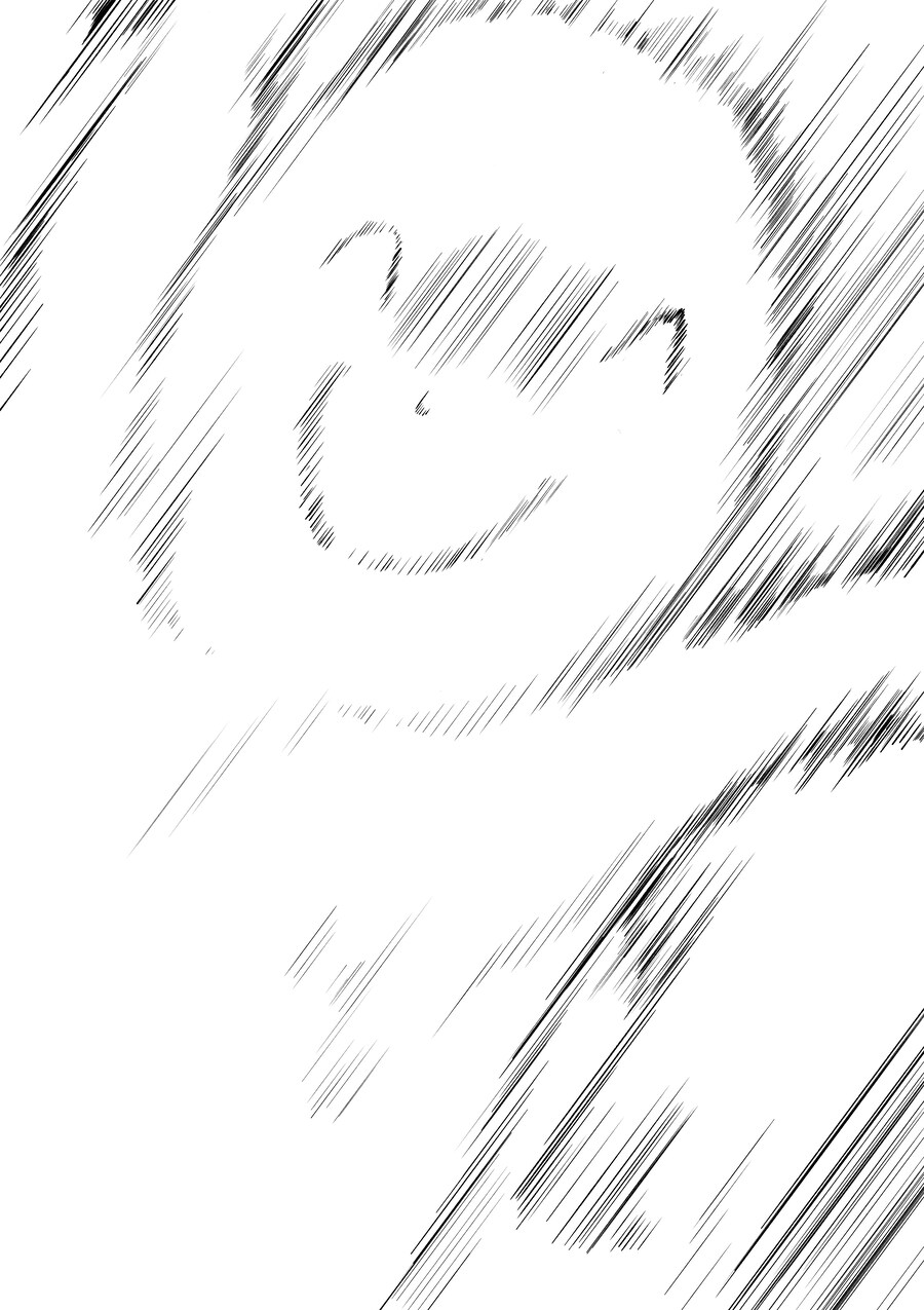 수줍게 평가를 부탁하는 수영복 키쿄.manhwa_3.jpg