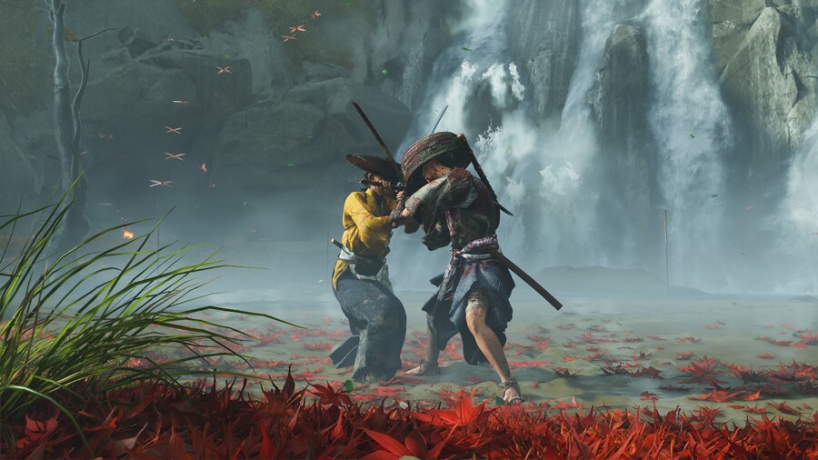 Ghost of Yōtei_16.jpg