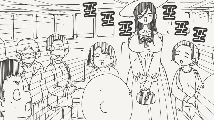 동급생거인녀 놀리는 꼬마 manga_3.jpg