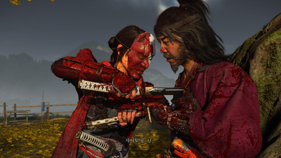 (스포) 극한 엔딩후 무사시 컨셉질_1.jpg