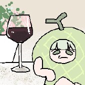 야구)26년에 기대되는 신설 제도_1.png