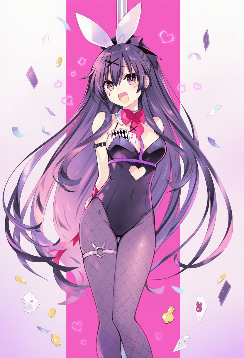 바니 토카(후방주의)_1.png