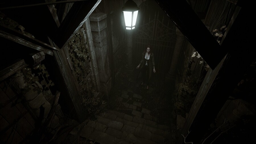 게임) 개인적으로는 나쁘지 않음_1.jpg