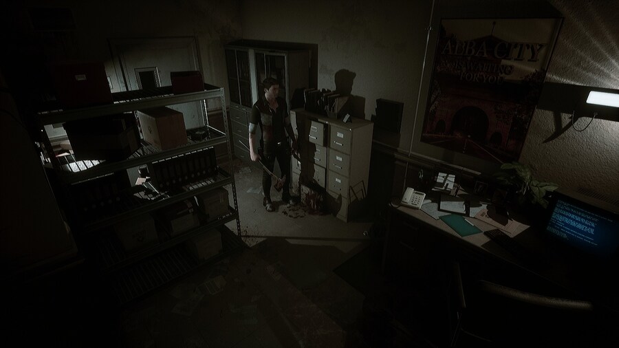 게임) 개인적으로는 나쁘지 않음_6.jpg