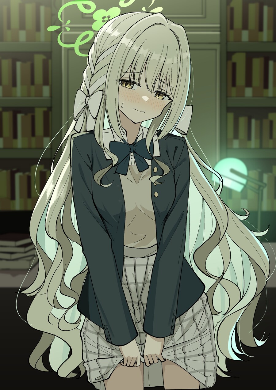 블루아카) 이름 '미'로 시작하는 애들 순애 최적화임_1.png