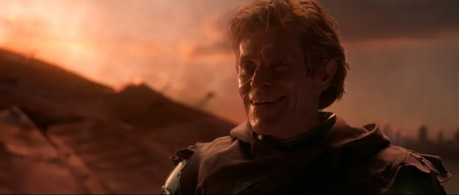 MCU) 미스테리오 이상으로 스파이더맨 인생 작살낸 놈_2.webp