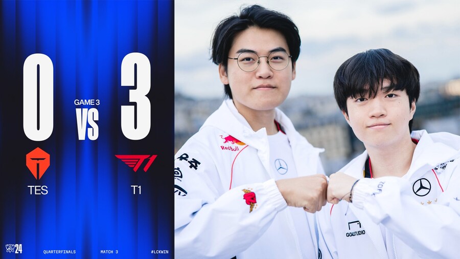 롤]LPL에서 TES한테 기대를 안하는 이유_1.jpg