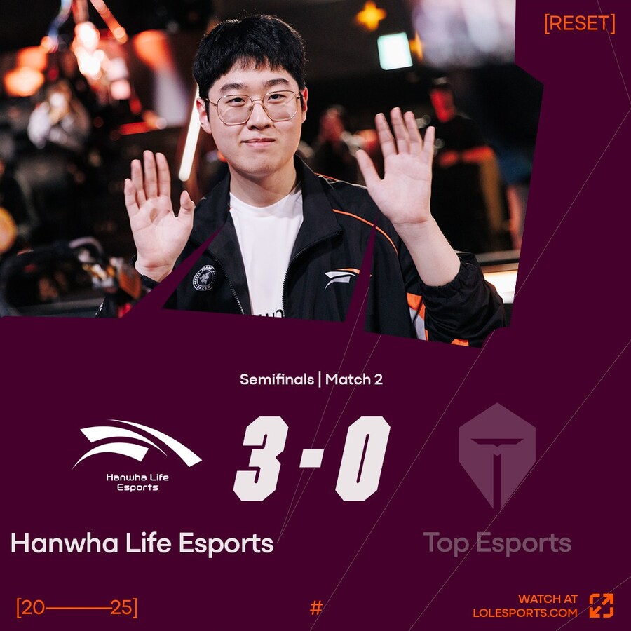 롤]LPL에서 TES한테 기대를 안하는 이유_3.jpg