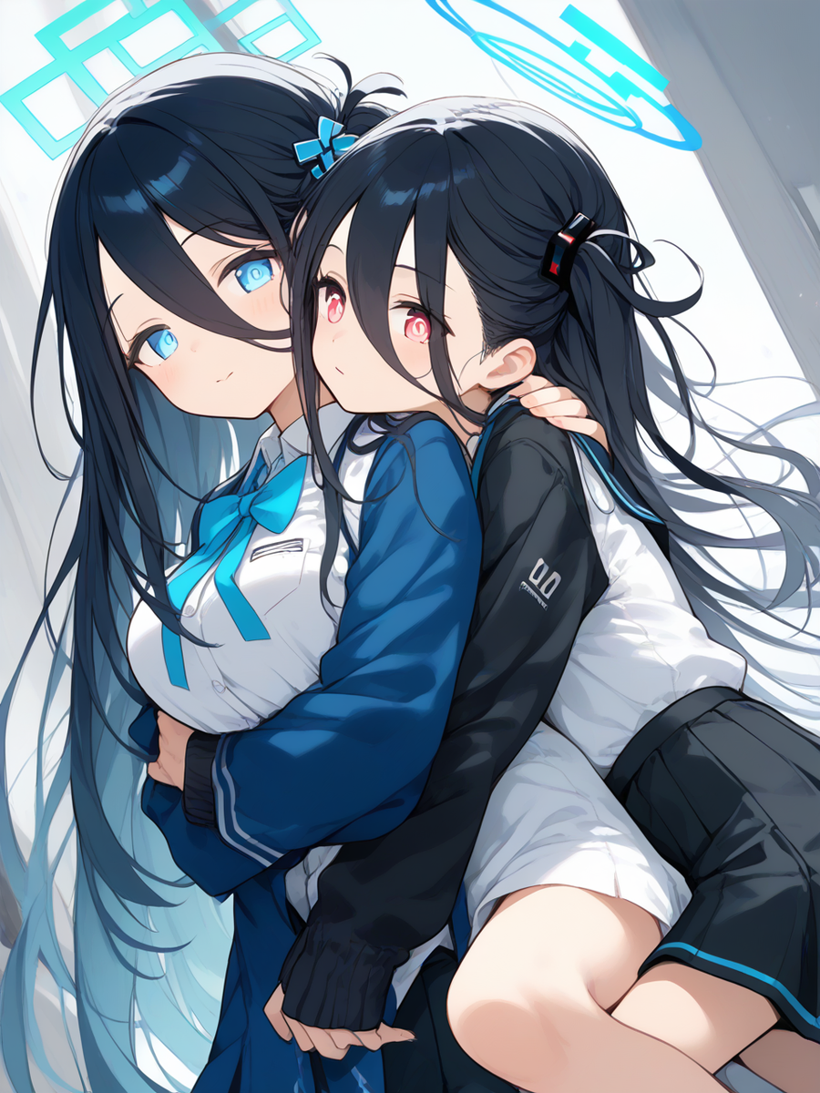 혹시 총력전 할때 타임라인 반투명으로 띄우는거 아시는분??_1.webp