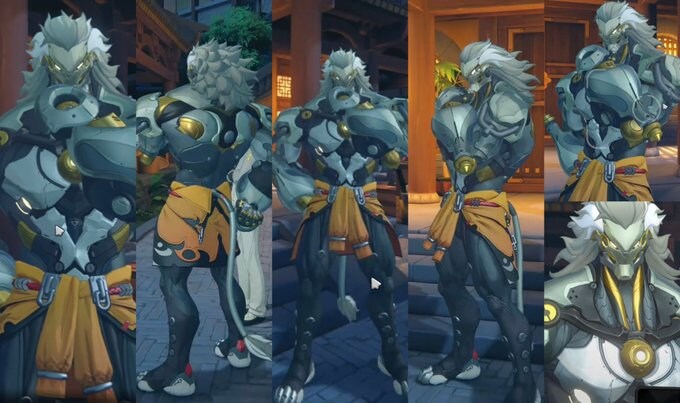 호요버스, 원신, ZZZ) 유게이 요즘 게임이 즐거운 점_4.jpg