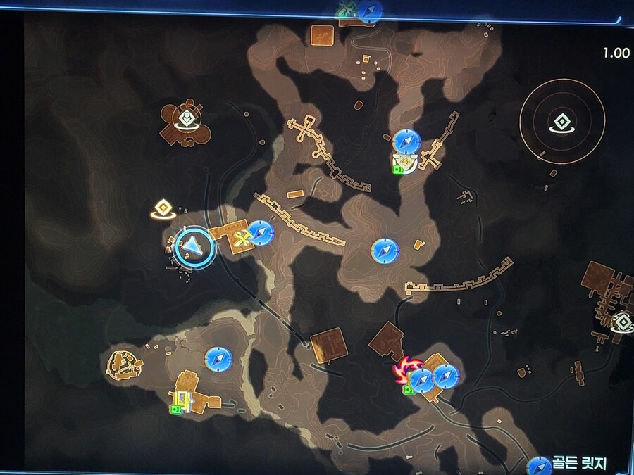 공략)두번째 행성 머니건 입수처_3.jpg