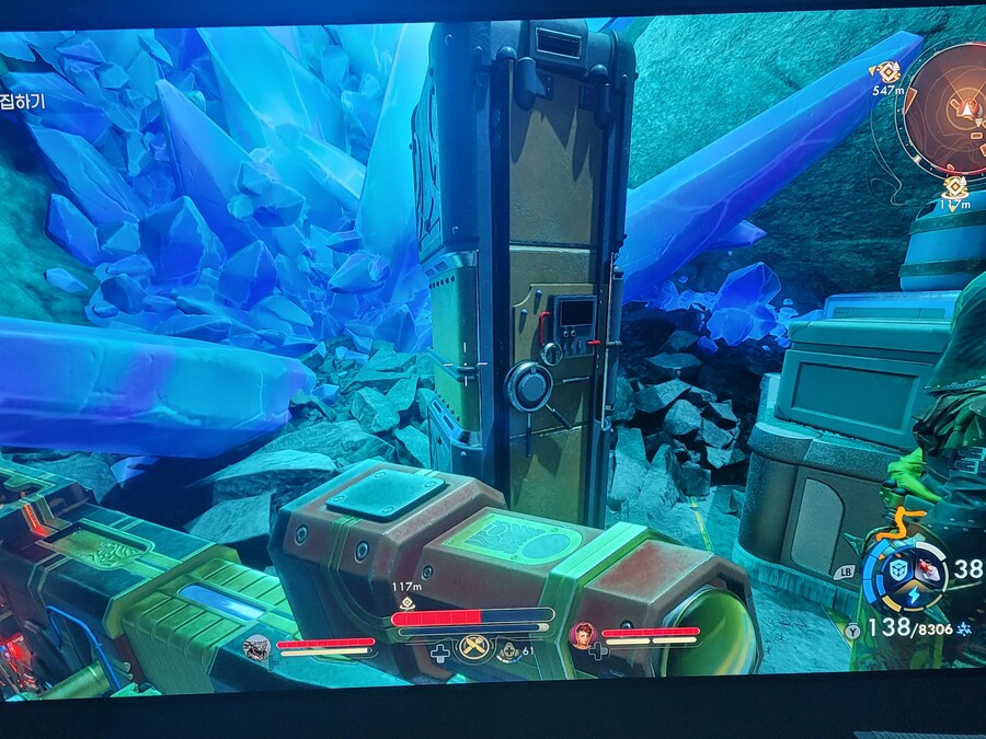 공략)두번째 행성 머니건 입수처_4.jpg