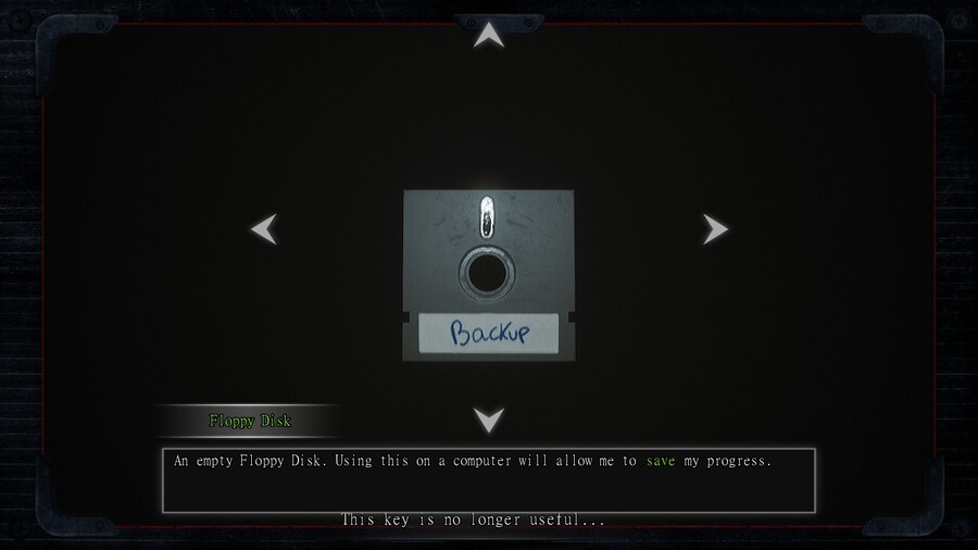 게임) 개인적으로는 나쁘지 않음_10.jpg