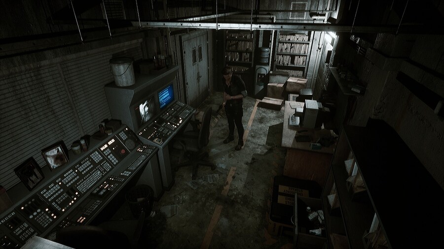 게임) 개인적으로는 나쁘지 않음_13.jpg