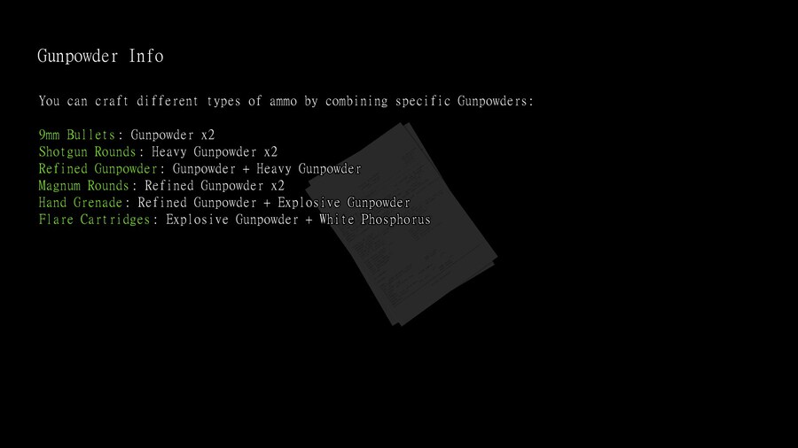 게임) 개인적으로는 나쁘지 않음_15.jpg