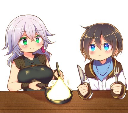 TS)1년넘게 소식없던 동인게임 개발자가 소식올렸네_1.jpg