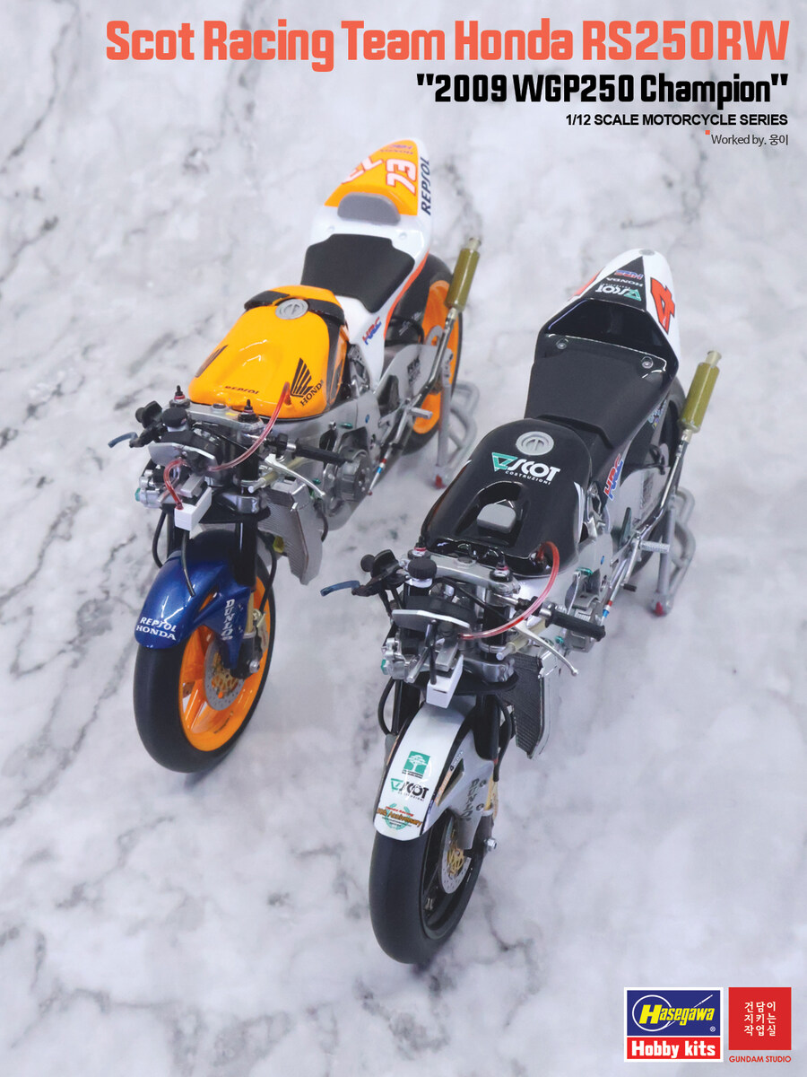 RS250RW Scot Racing Team 2009 WGP250 champion_44.jpg
