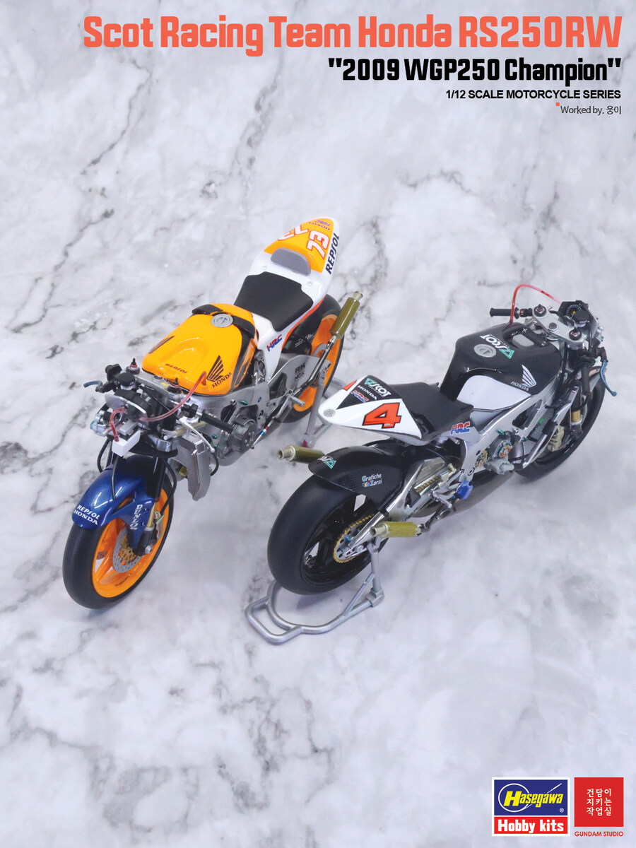 RS250RW Scot Racing Team 2009 WGP250 champion_45.jpg