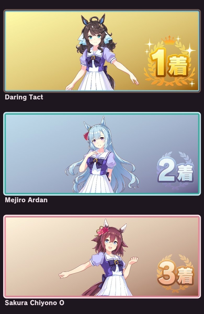 [말딸] 11월 시작 기념으로 해본 월드컵_3.jpg