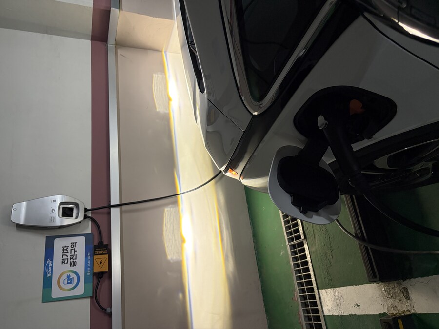 벌써 인수한 지 1년이네요._3.jpg