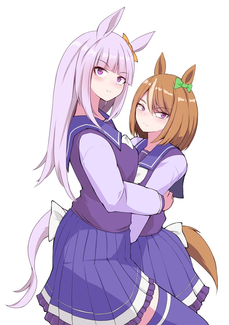 [말딸] 환각의 두 엄마_1.jpg