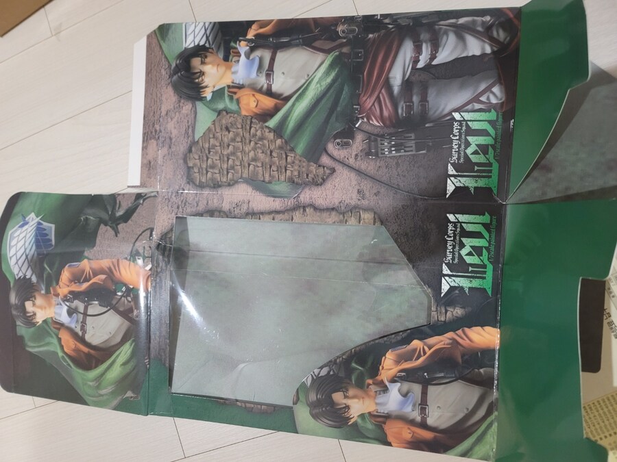 하비맥스 피규어 문의드립니다_1.jpg