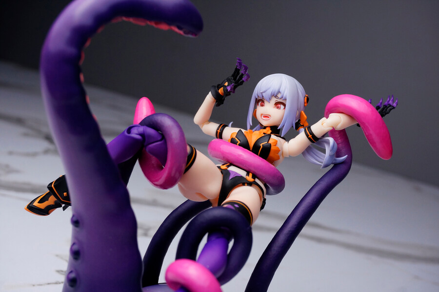 스네일쉘 펌킨 프린세스_23.jpg