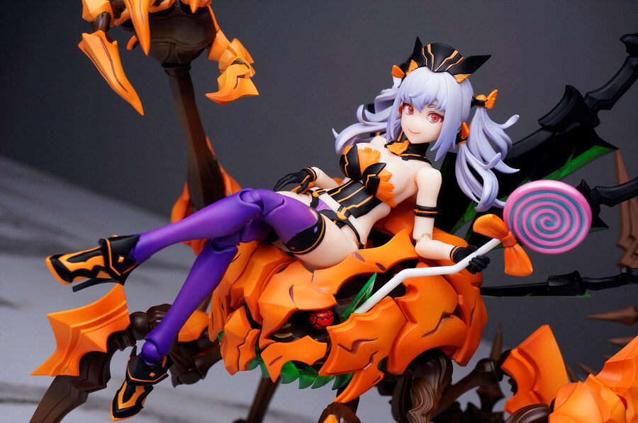 스네일쉘 펌킨 프린세스_30.jpg