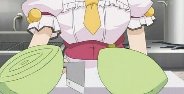 2000년대 애니 vs 2010년대 애니 작화 비교_5.jpg