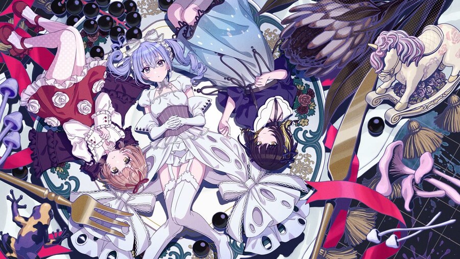 [샤니마스]저번주, 이번주 추가된 카드+SSR 연출_3.jpg