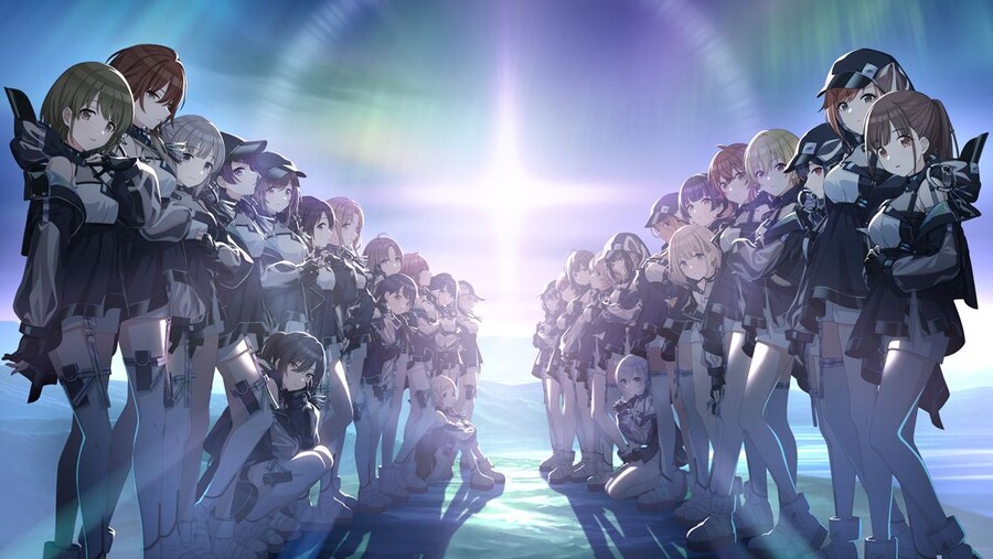 [샤니마스]저번주, 이번주 추가된 카드+SSR 연출_6.jpg