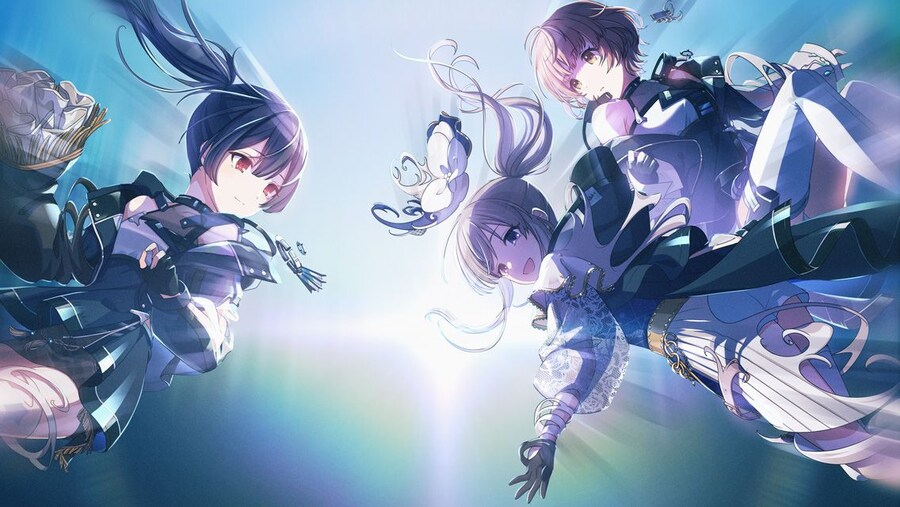 [샤니마스]저번주, 이번주 추가된 카드+SSR 연출_8.jpg