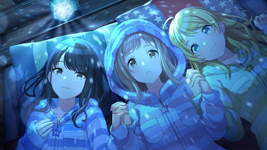 [샤니마스]저번주, 이번주 추가된 카드+SSR 연출_14.jpg