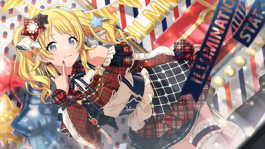 [샤니마스]저번주, 이번주 추가된 카드+SSR 연출_20.webp