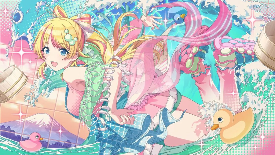 [샤니마스]저번주, 이번주 추가된 카드+SSR 연출_21.webp