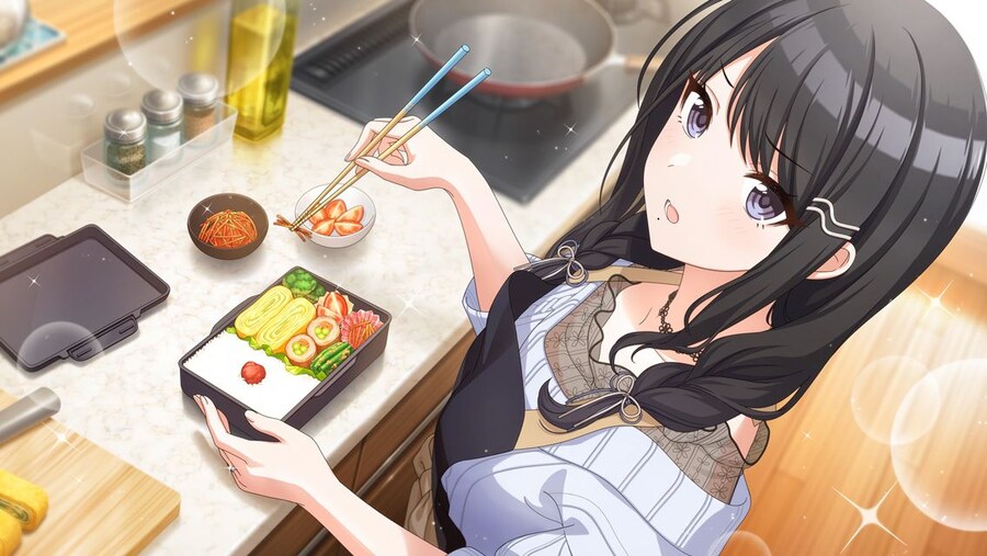 [샤니마스]저번주, 이번주 추가된 카드+SSR 연출_10.jpg