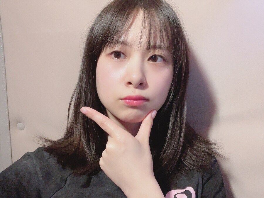 성우) 이번 마에다 카오리 1부 팬미팅 때 질문 내용._1.jpg