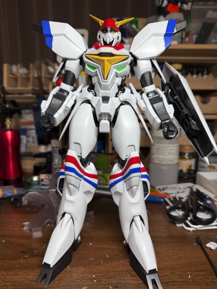 [맥스 팩토리] PLAMAX 1/72 드라고나 1 소체 사이즈 비교 사진_1.jpeg